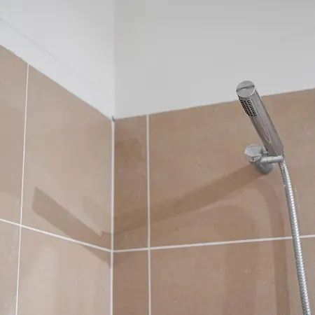 Guestready - Teddy Jazz Daire Porto