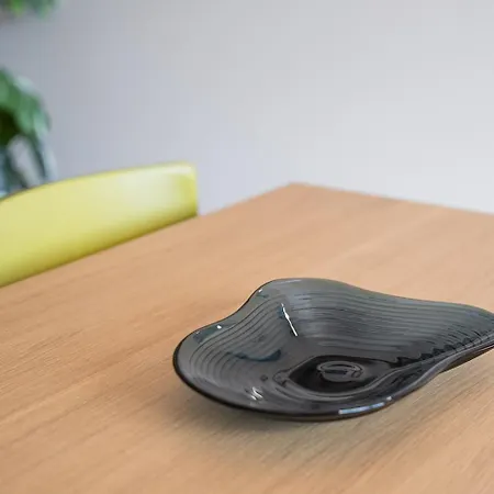 Appartamento Guestready - Teddy Jazz *