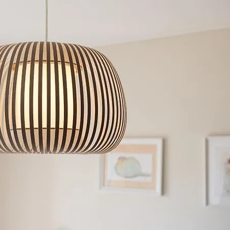 Guestready - Teddy Jazz * Oporto