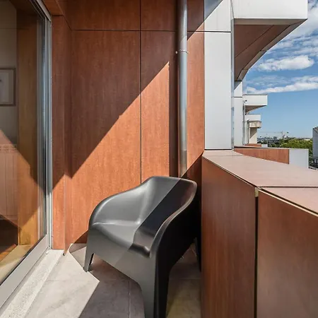 Guestready - Teddy Jazz Oporto