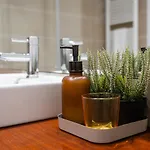 Guestready - Teddy Jazz Appartement *