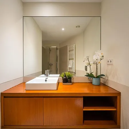 Guestready - Teddy Jazz Apartment