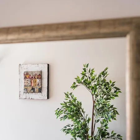 Guestready - Teddy Jazz Apartamento Oporto