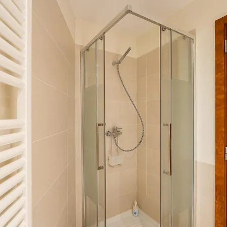 Apartamento Guestready - Teddy Jazz Oporto