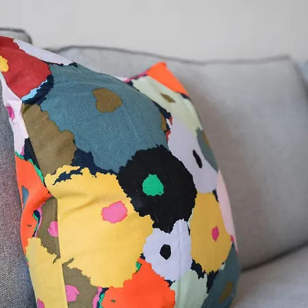 Apartamento Guestready - Teddy Jazz Oporto