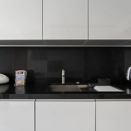 Guestready - Teddy Jazz Apartamento Oporto