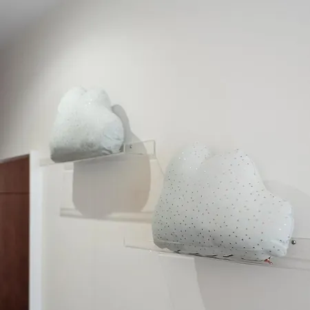 Guestready - Teddy Jazz * Porto