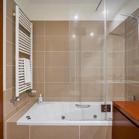 Guestready - Teddy Jazz Apartment