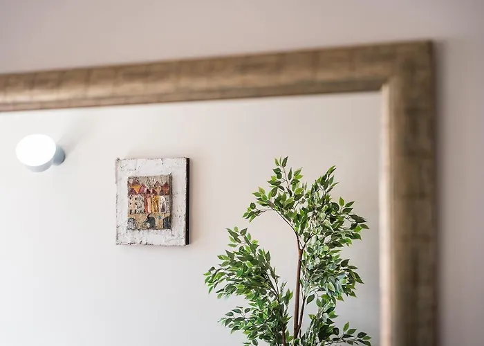 Guestready - Teddy Jazz Apartamento Oporto