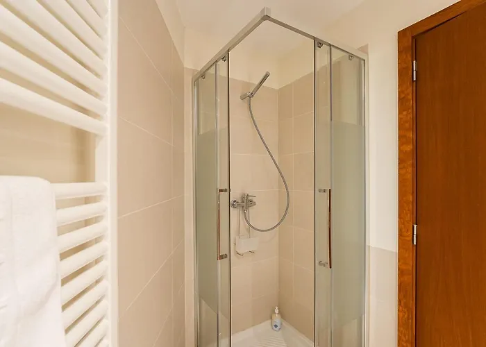 Apartamento Guestready - Teddy Jazz Oporto