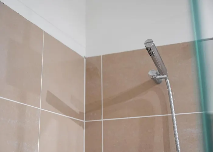 Guestready - Teddy Jazz Apartamento Oporto