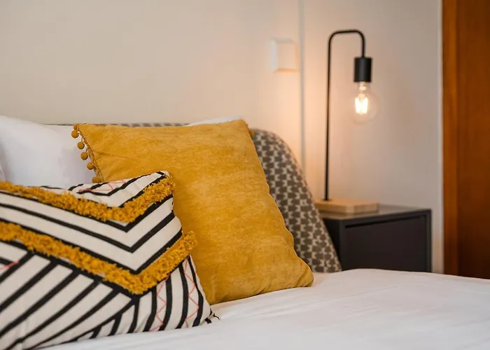 Guestready - Teddy Jazz *