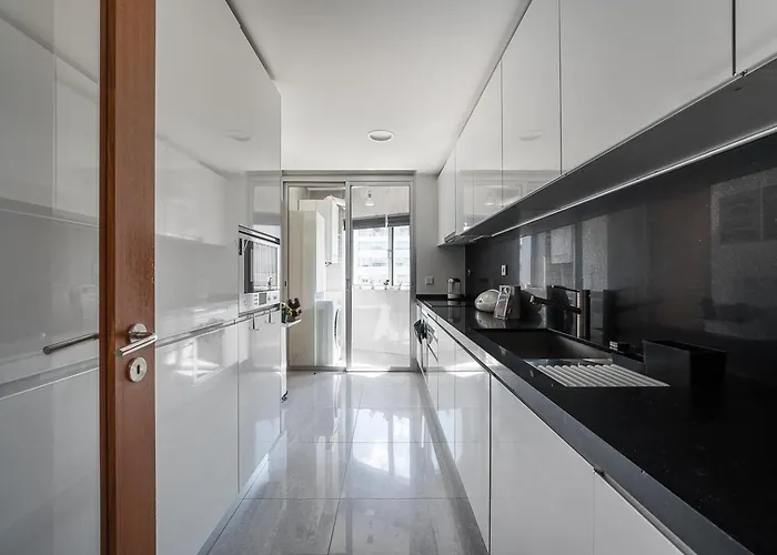 Apartamento Guestready - Teddy Jazz Oporto