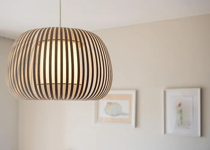 Guestready - Teddy Jazz * Oporto