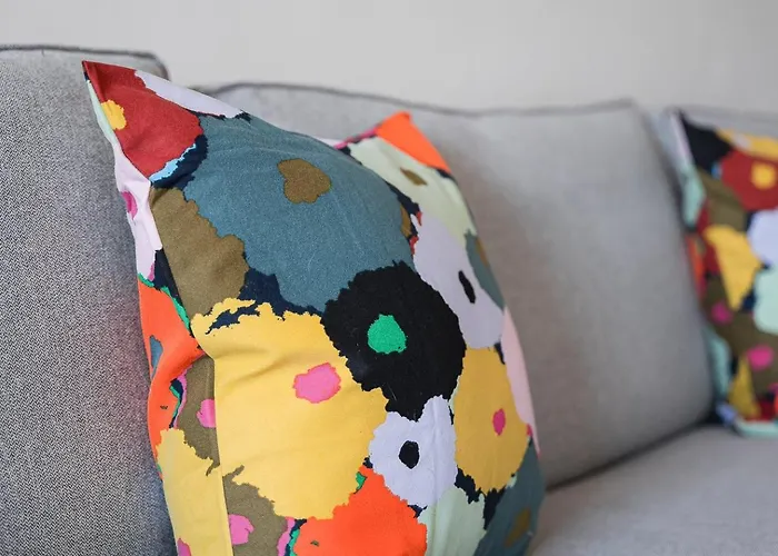 Apartamento Guestready - Teddy Jazz Oporto