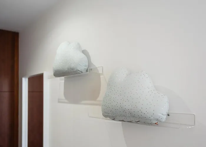 Guestready - Teddy Jazz * Oporto