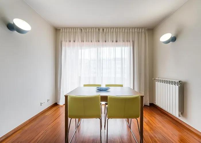 Guestready - Teddy Jazz