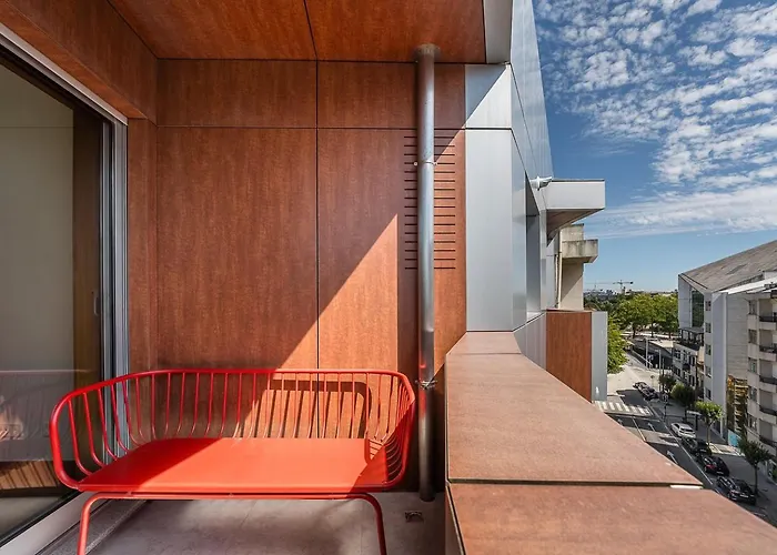 アパート Guestready - Teddy Jazz *