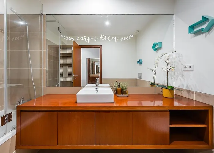 Guestready - Teddy Jazz *