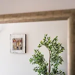 Guestready - Teddy Jazz Appartamento Oporto