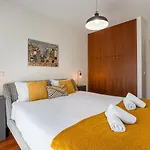 Appartamento Guestready - Teddy Jazz