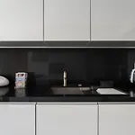Guestready - Teddy Jazz Appartamento Oporto