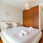 Guestready - Teddy Jazz Appartamento