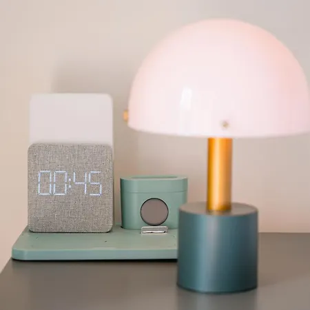 Guestready - Teddy Jazz Porto