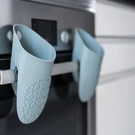 Guestready - Teddy Jazz Porto