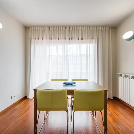 Guestready - Teddy Jazz