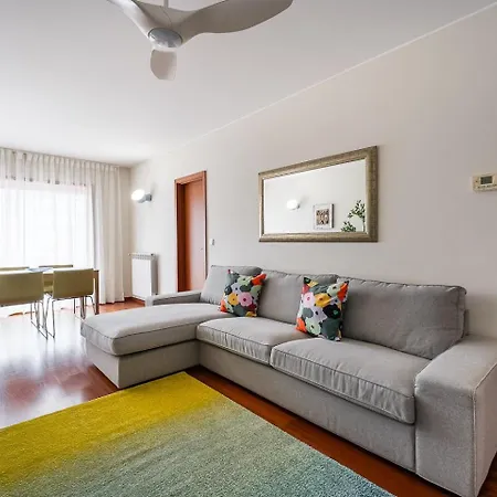 Guestready - Teddy Jazz *