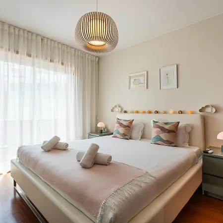 Guestready - Teddy Jazz *