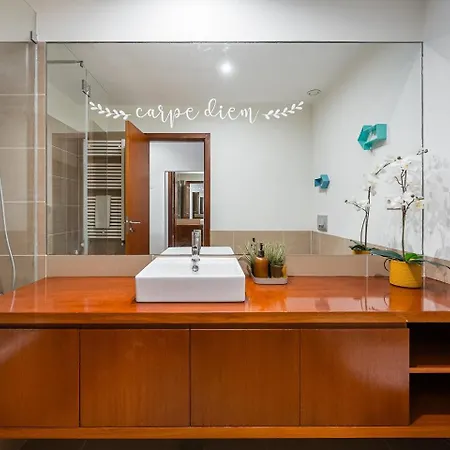 Guestready - Teddy Jazz *