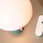 Guestready - Teddy Jazz Apartment
