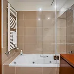 Guestready - Teddy Jazz Apartment