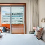 Apartment Guestready - Teddy Jazz