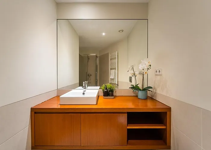 Guestready - Teddy Jazz 아파트