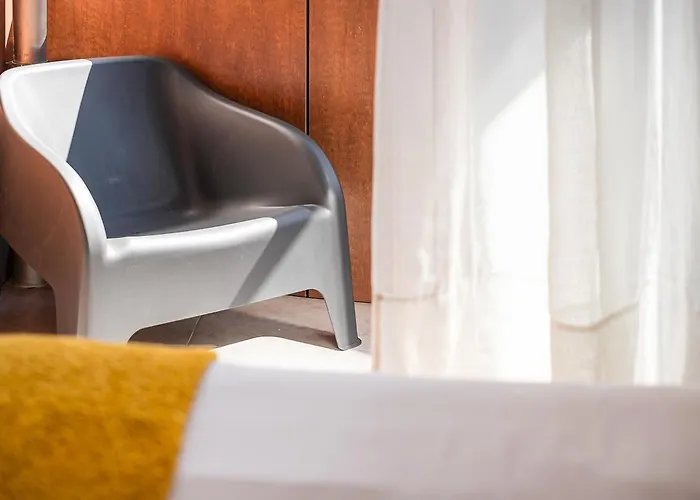 Guestready - Teddy Jazz *