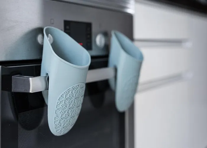 Guestready - Teddy Jazz 포르투