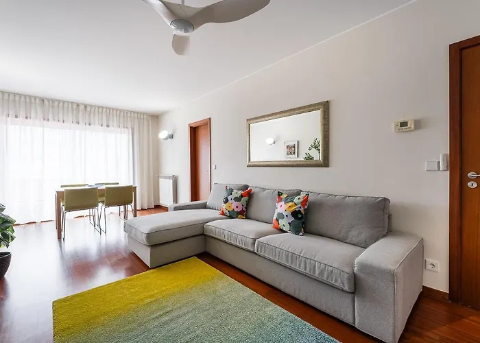 Guestready - Teddy Jazz *